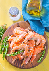 Similar image 7683573