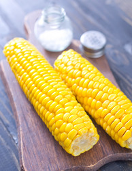 Similar image 7683581