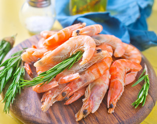 Similar image 7683582