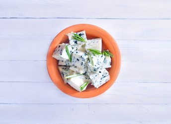 Similar image 7683585