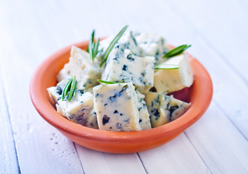 Similar image 7683593