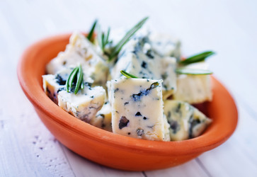 Similar image 7683594