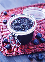 Similar image 7683595