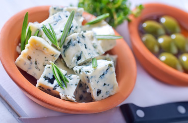 Similar image 7683597