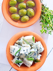 Similar image 7683600