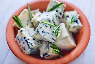 Similar image 7683602