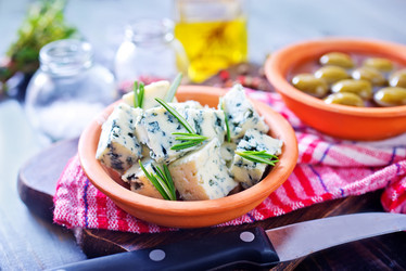 Similar image 7683604