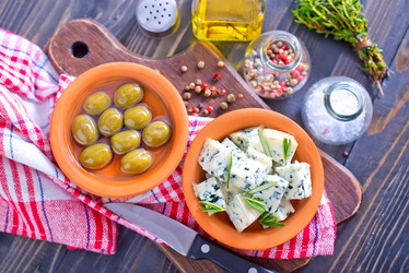 Similar image 7683615