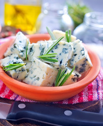 Similar image 7683616