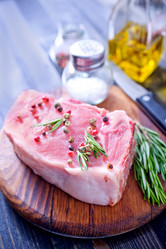 Similar image 7683617