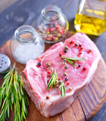 Similar image 7683618