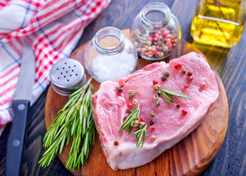 Similar image 7683619