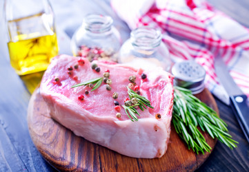 Similar image 7683620