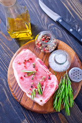 Similar image 7683621