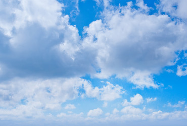 Similar image 7683624