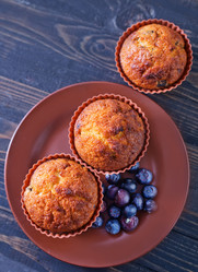 Similar image 7683625