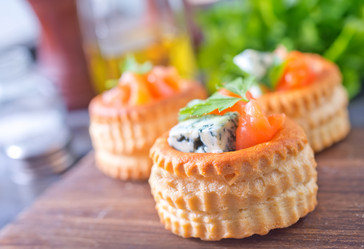 Similar image 7683627