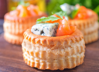 Similar image 7683628