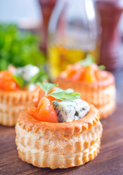 Similar image 7683629