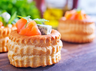 Similar image 7683631