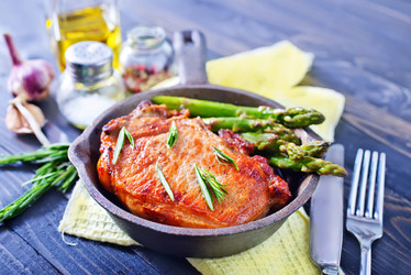 Similar image 7683632