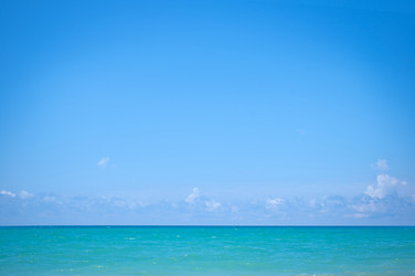 Similar image 7683635