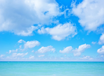 Similar image 7683636