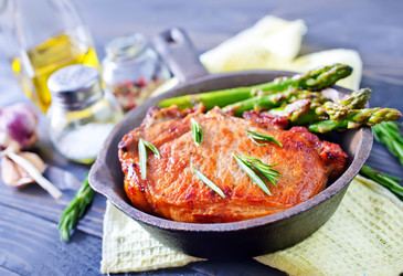 Similar image 7683643