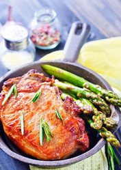 Similar image 7683644