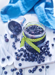 Similar image 7683647