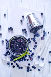 Similar image 7683648