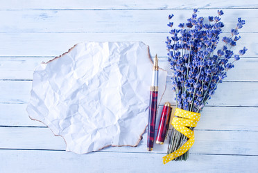 Similar image 7683651