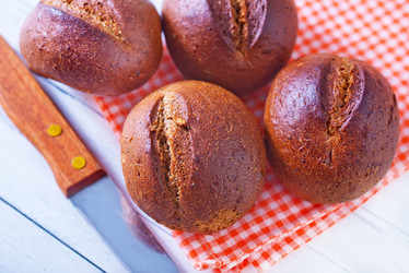 Similar image 7683653