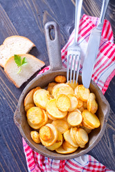 Similar image 7683655