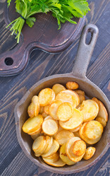 Similar image 7683658