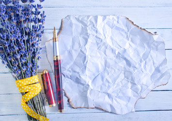 Similar image 7683663