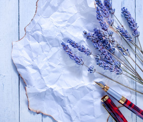 Similar image 7683664