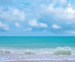 Similar image 7683665