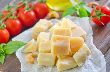 Similar image 7683670