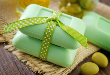 Similar image 7683671