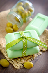 Similar image 7683683