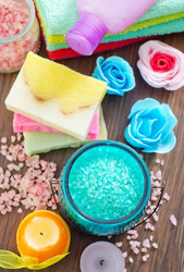 Similar image 7683684