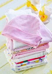 Similar image 7683686