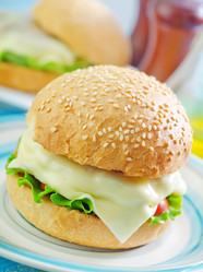 Similar image 7683690