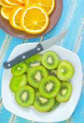 Similar image 7683691