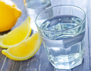 Similar image 7683693