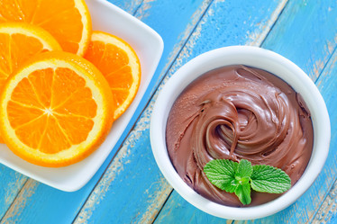 Similar image 7683694