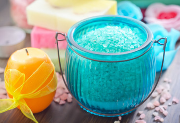 Similar image 7683696