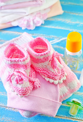 Similar image 7683698