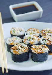 Similar image 7683704